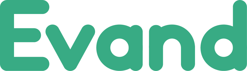 evand_logo